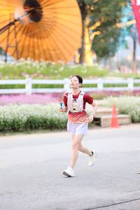 BIB: 
                            <button type="button" onclick="openModal(27841309)" class="btn btn-primary btn-sm float-right btn-popup" data-toggle="modal" data-target=".modal-high-quality">
                        <i class="fas fa-shopping-cart"></i> Add to Cart
                    </button>
                                            <button type="button" onclick="isThisMe(27841309, true)" class="btn btn-success btn-sm float-right btn-popup btn-isme hidden" data-toggle="tooltip" data-placement="bottom" title="นี่คือรูปของคุณใช่ไหม คลิกที่นี่เพื่อเอาเข้าอัลบั้ม">
                        <i class="fas fa-plus"></i> Add to album
                    </button>
                    <button type="button" onclick="isThisMe(27841309, false)" class="btn btn-warning btn-sm float-right btn-popup btn-isnotme hidden">
                        <i class="fas fa-ban"></i> Remove from album
                    </button>